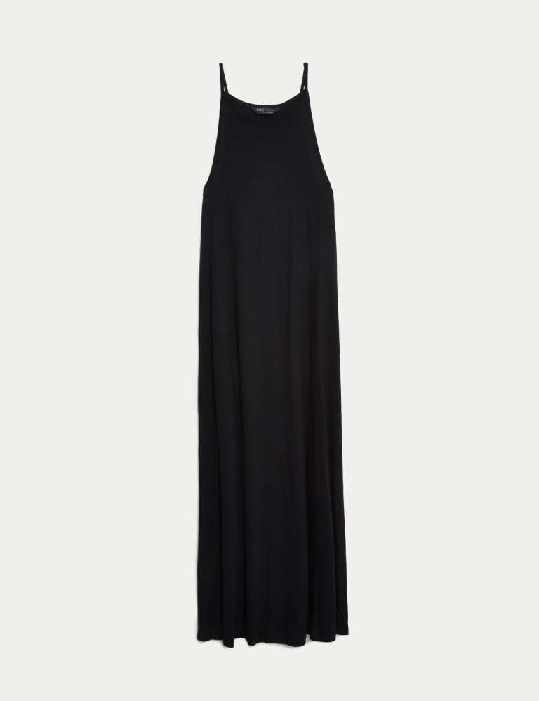 M&s beachwear dresses new arrivals