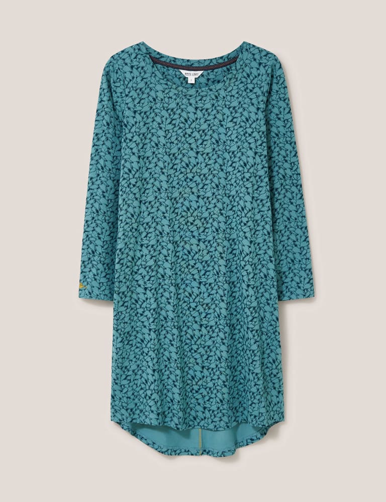 White stuff nightdresses top