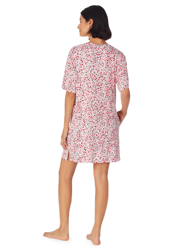 Dkny nightdress 2025
