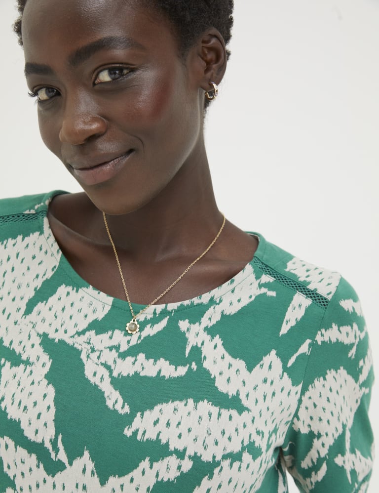 Snake shift dress on sale