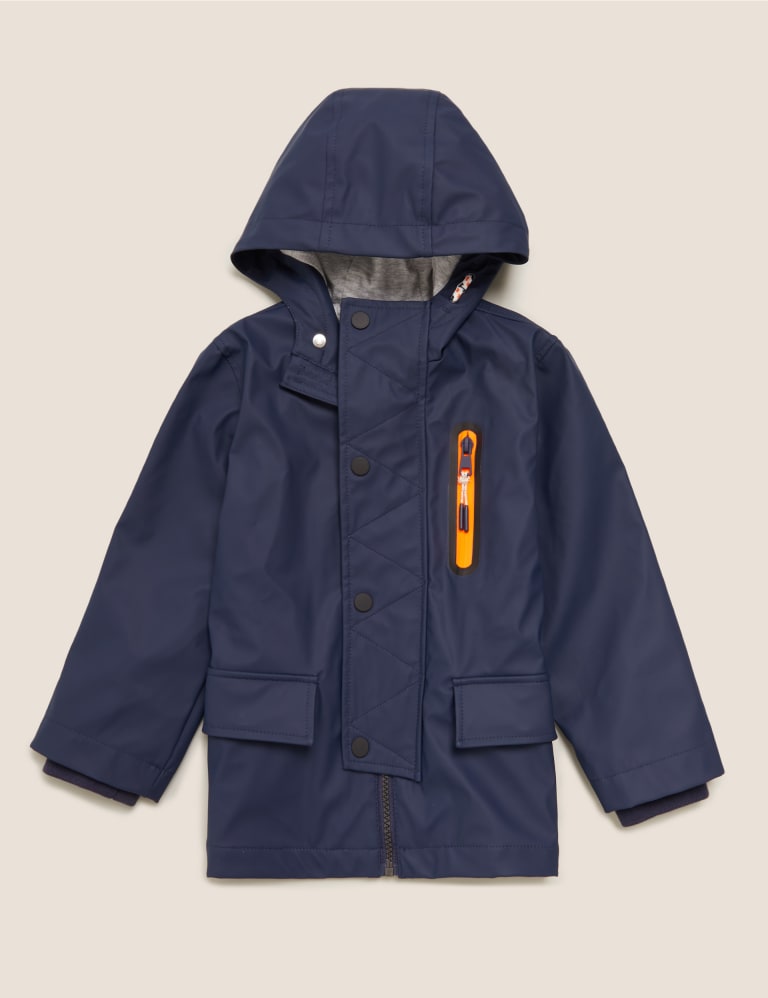 Fisherman waterproof suit shop