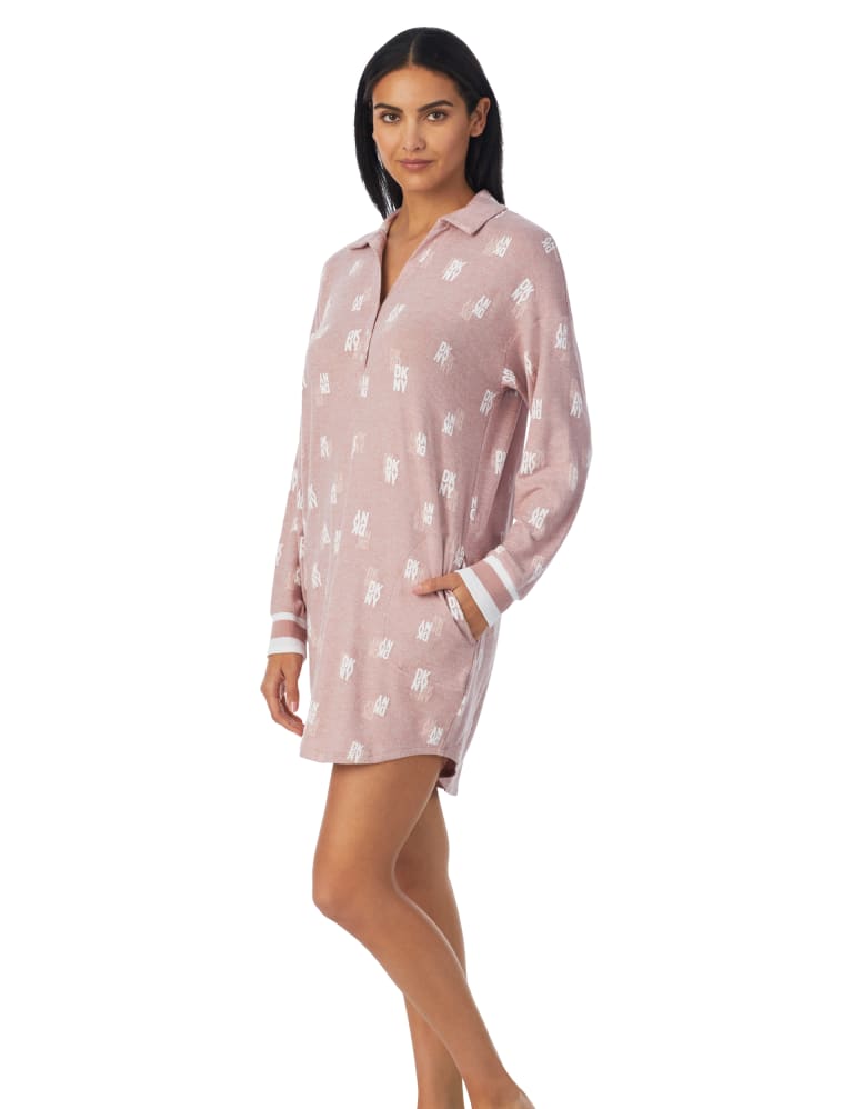 Marks and spencer nightshirt new arrivals
