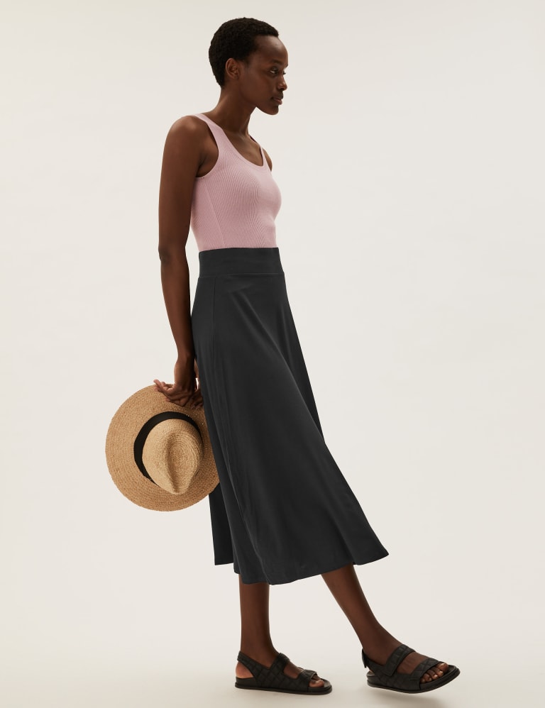 Midi skater online