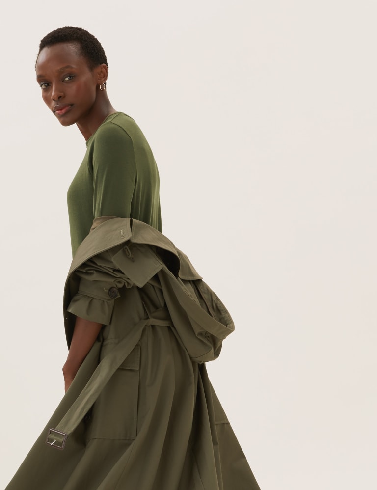 T shirt dress sales m&s