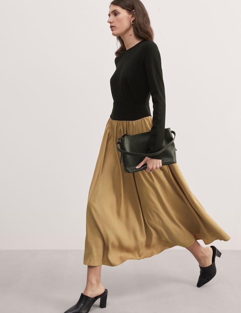 Jaeger discount dresses sale
