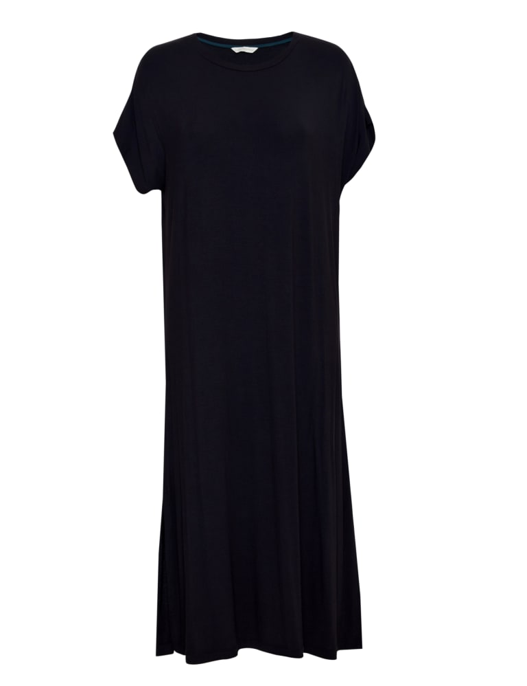 Jersey Nightdress
