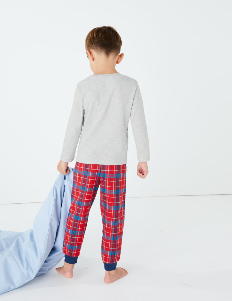 M&s paddington pyjamas deals