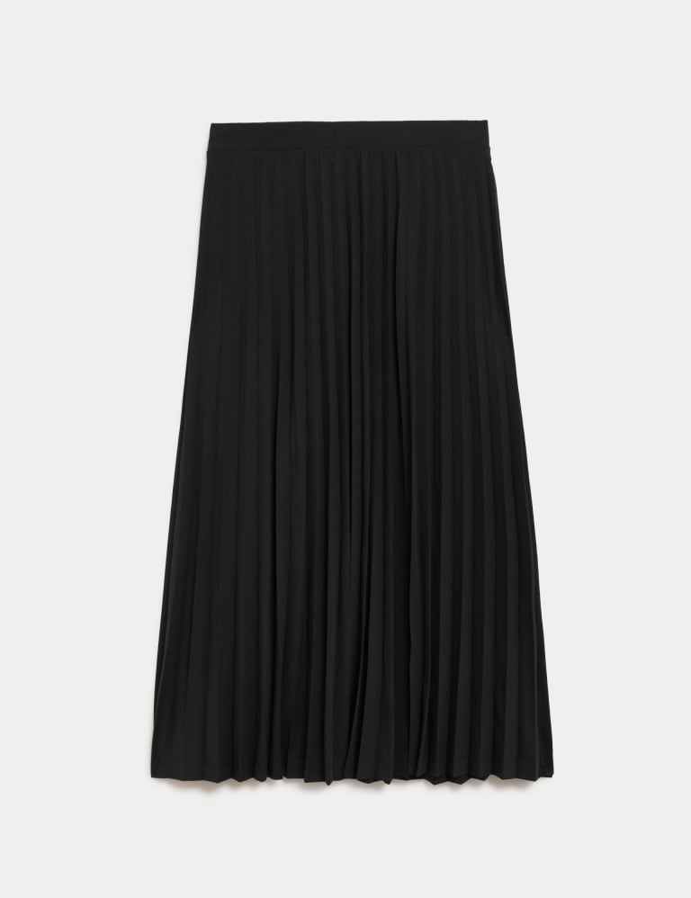 Black skirt hot sale m&s