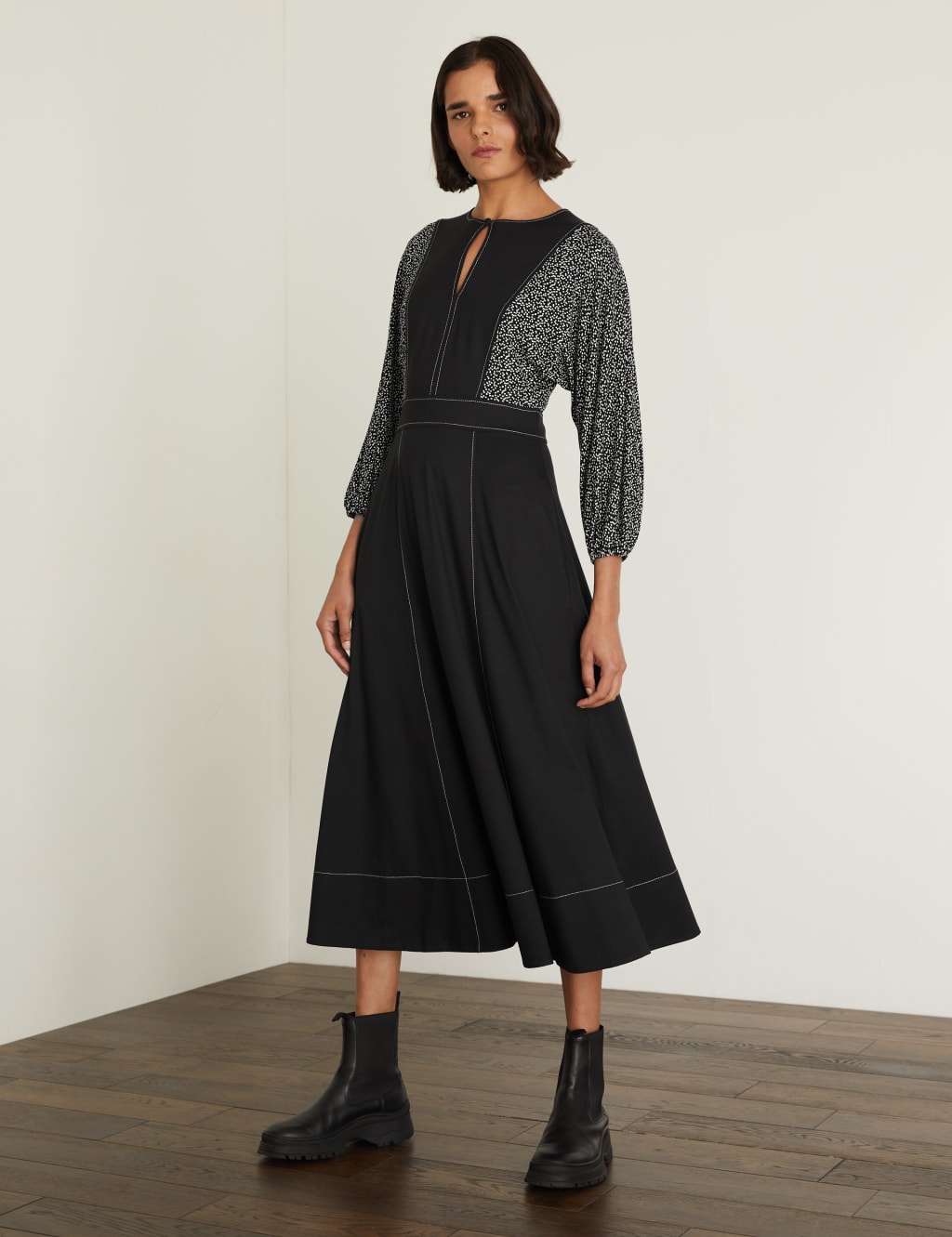 Jaeger Women's Jaeger Clothing M&S