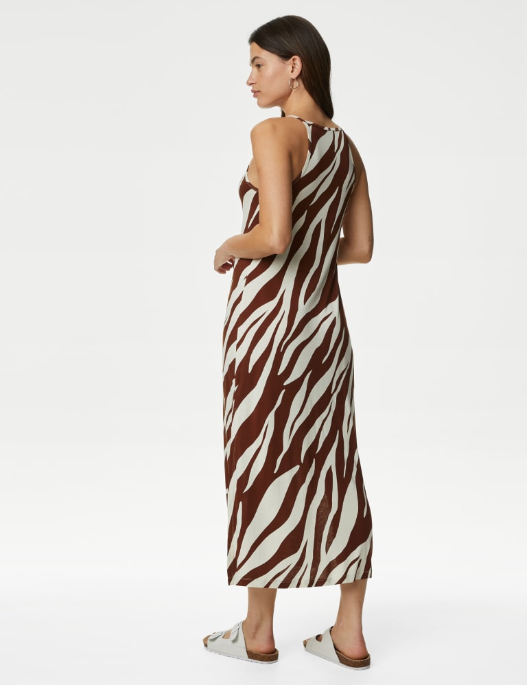 M&s beach dresses discount