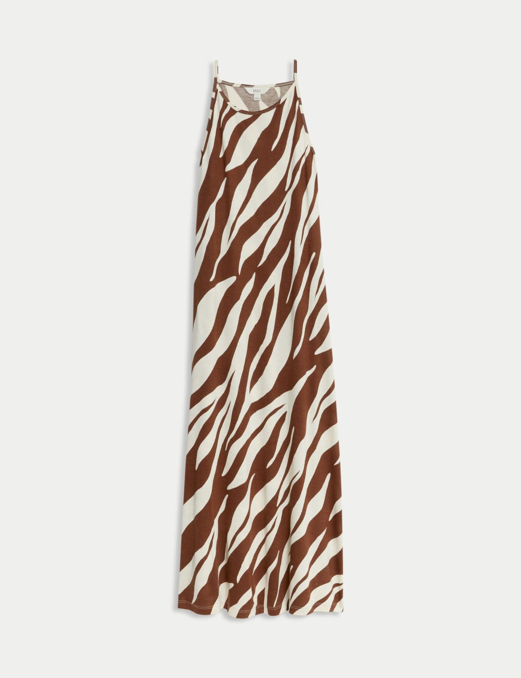 M and s beach dresses store