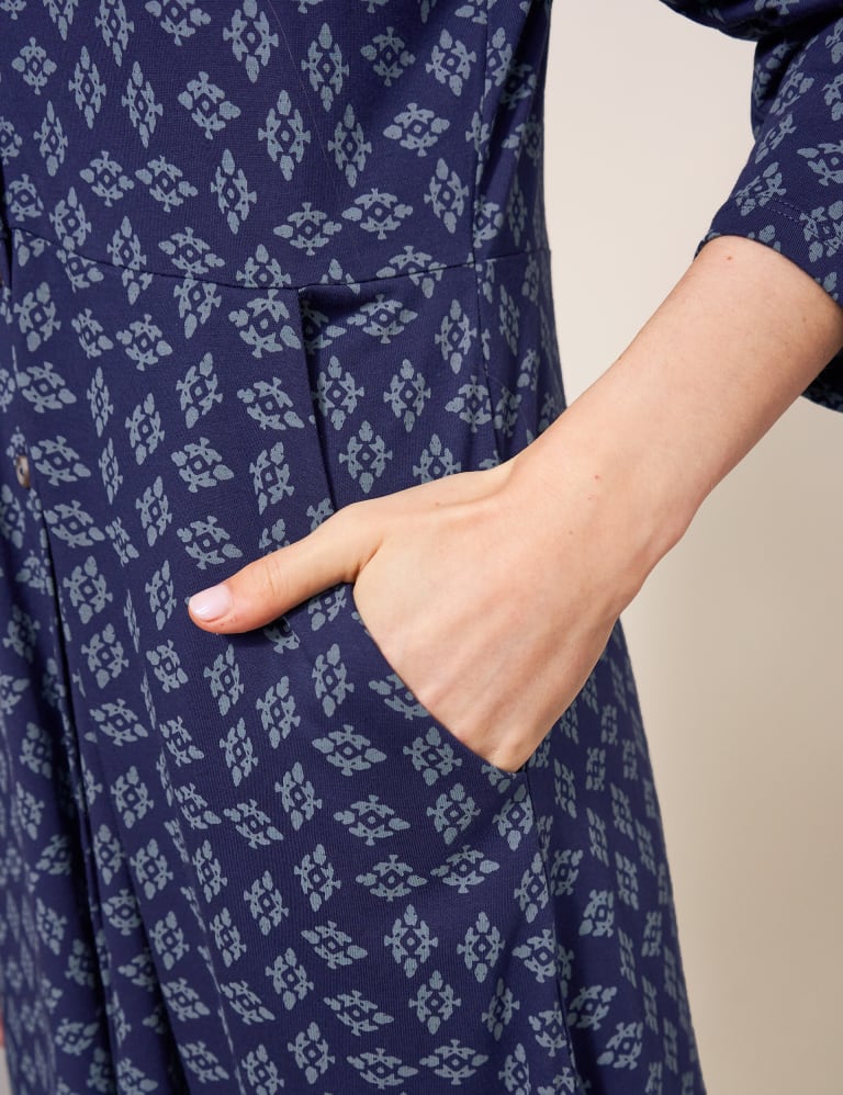 Seasalt clove outlet hitch dress