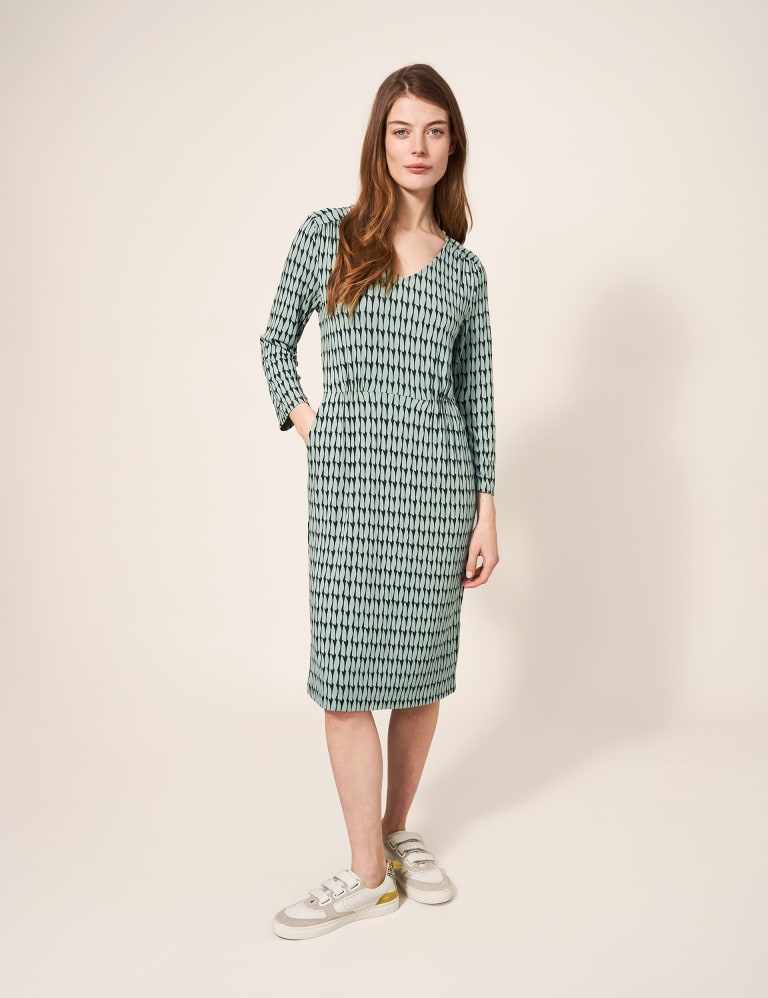 Whitestuff dresses cheap