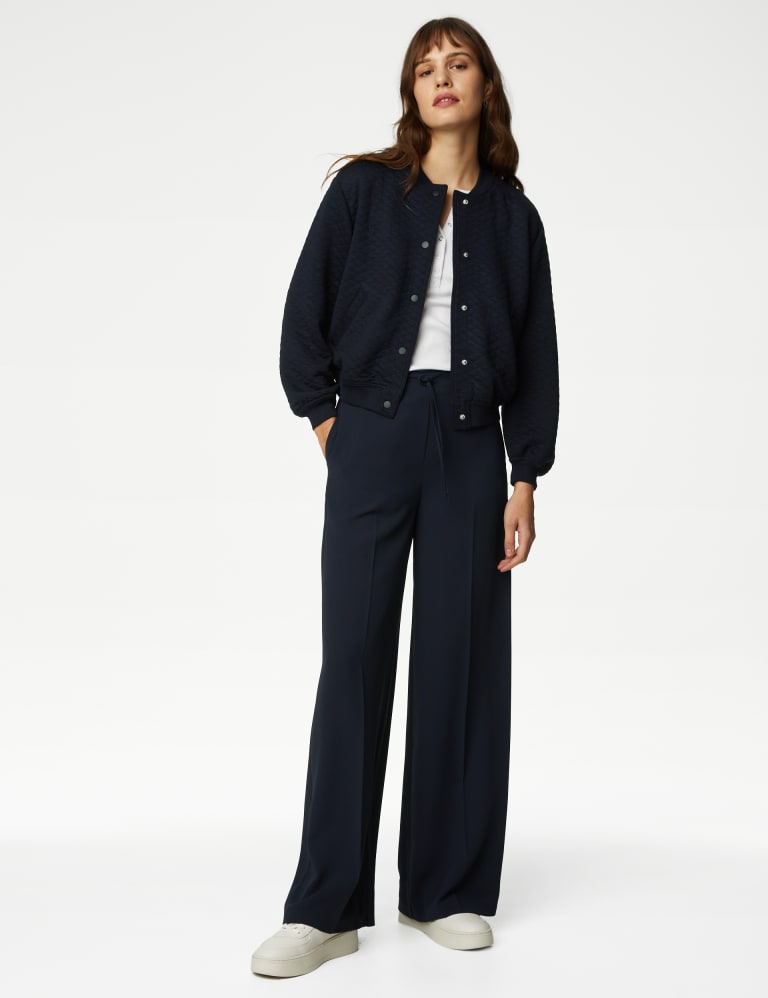 Bed jacket m&s sales