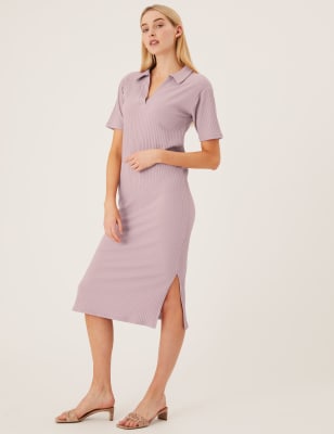 halston heritage cocktail dress