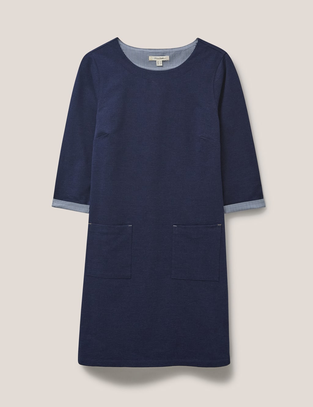 White stuff sales jumper dress