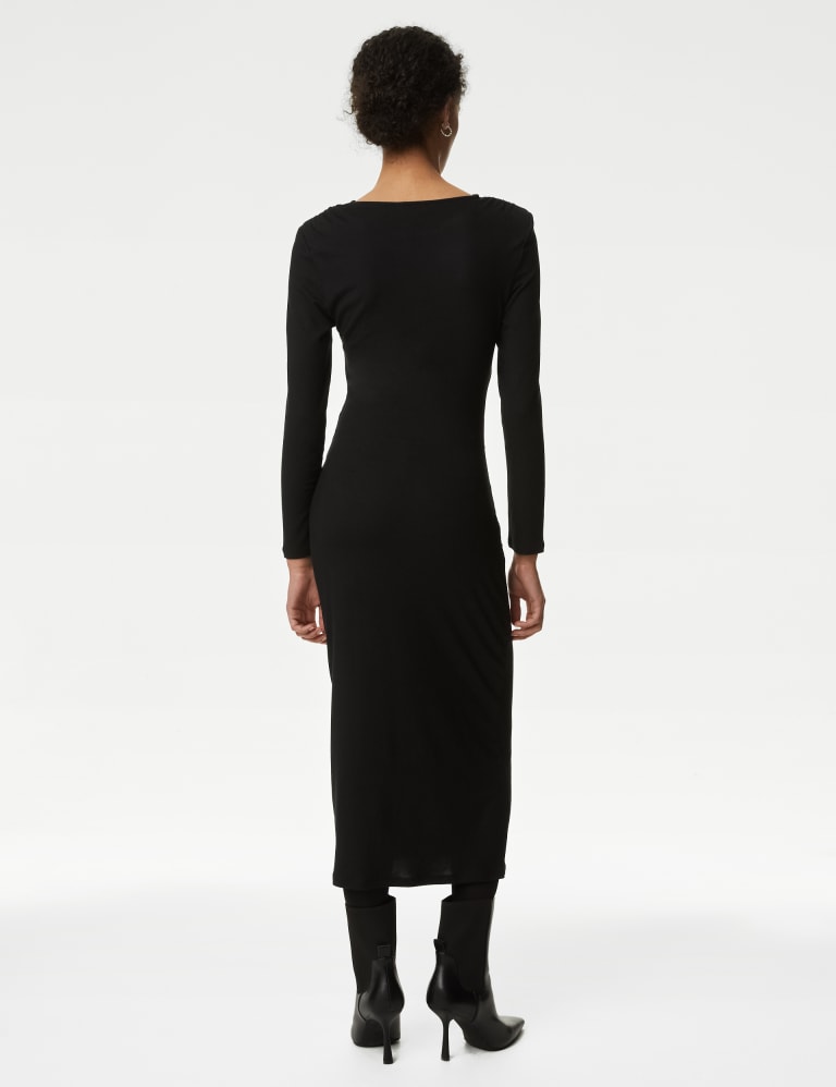M&s occasion wear clearance