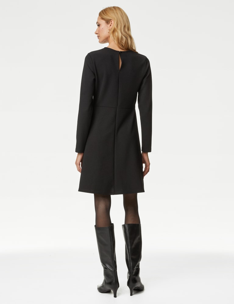 M&s work new arrivals dresses