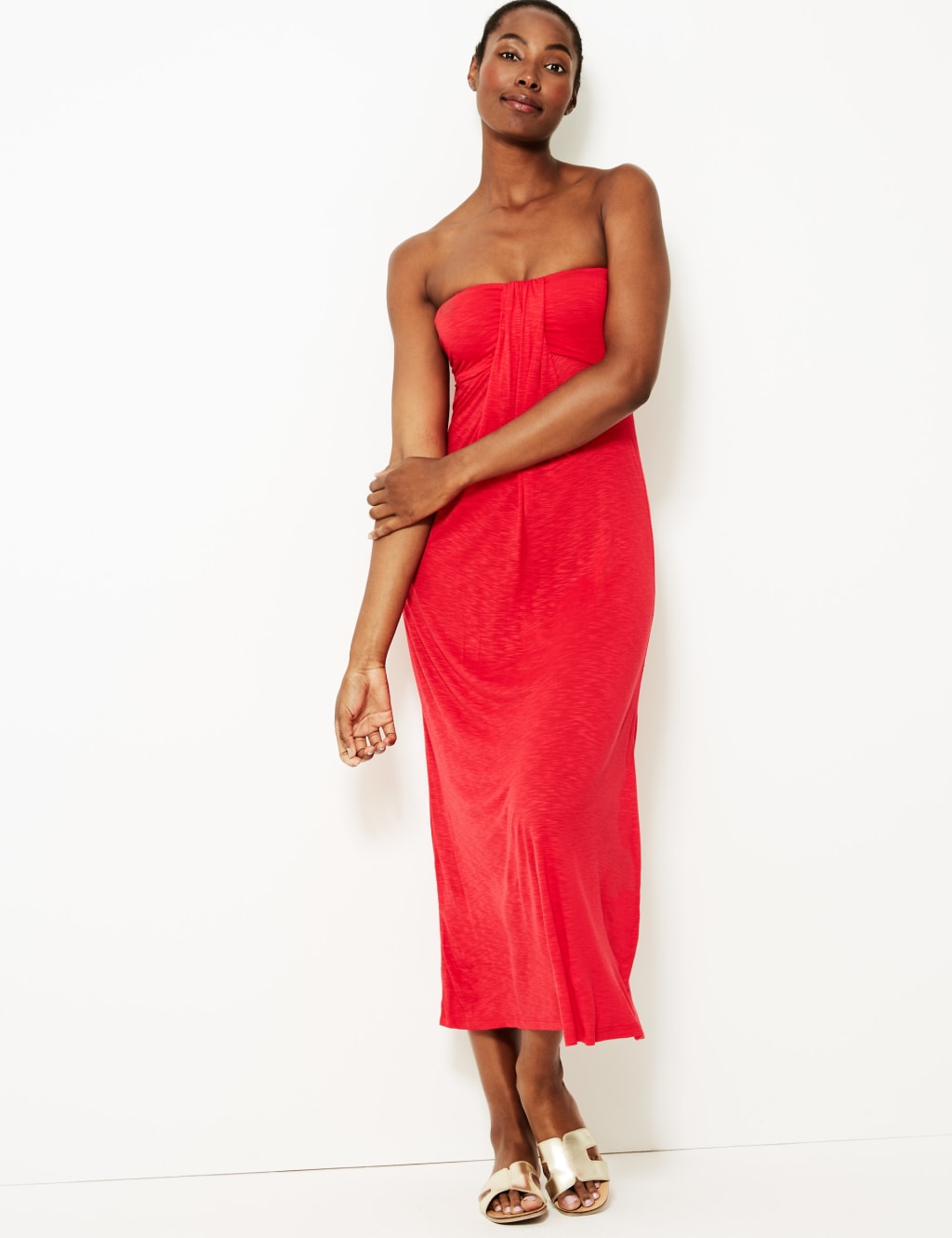 Jersey beach dress new arrivals