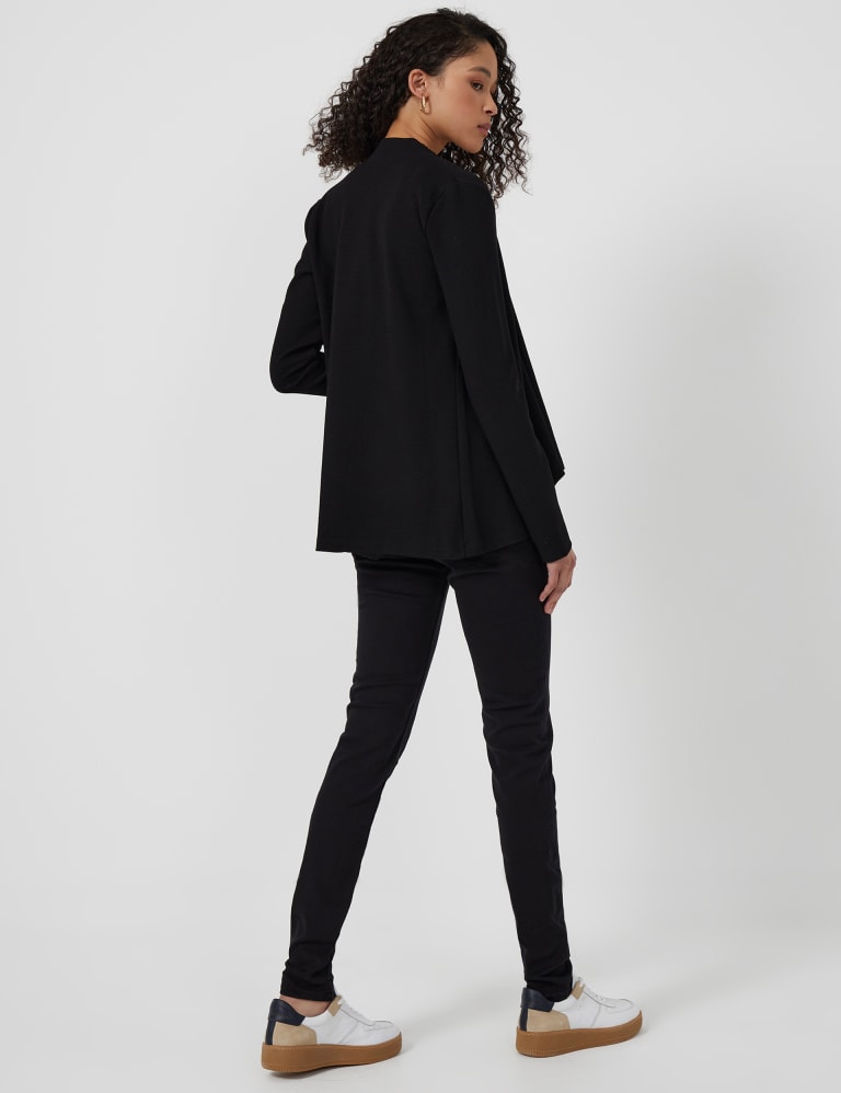 Jersey Short Jacket French Connection M&S