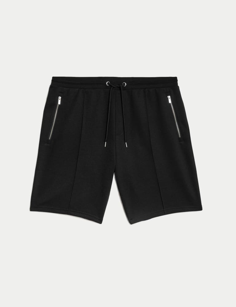 Marks and spencer mens shorts uk hot sale