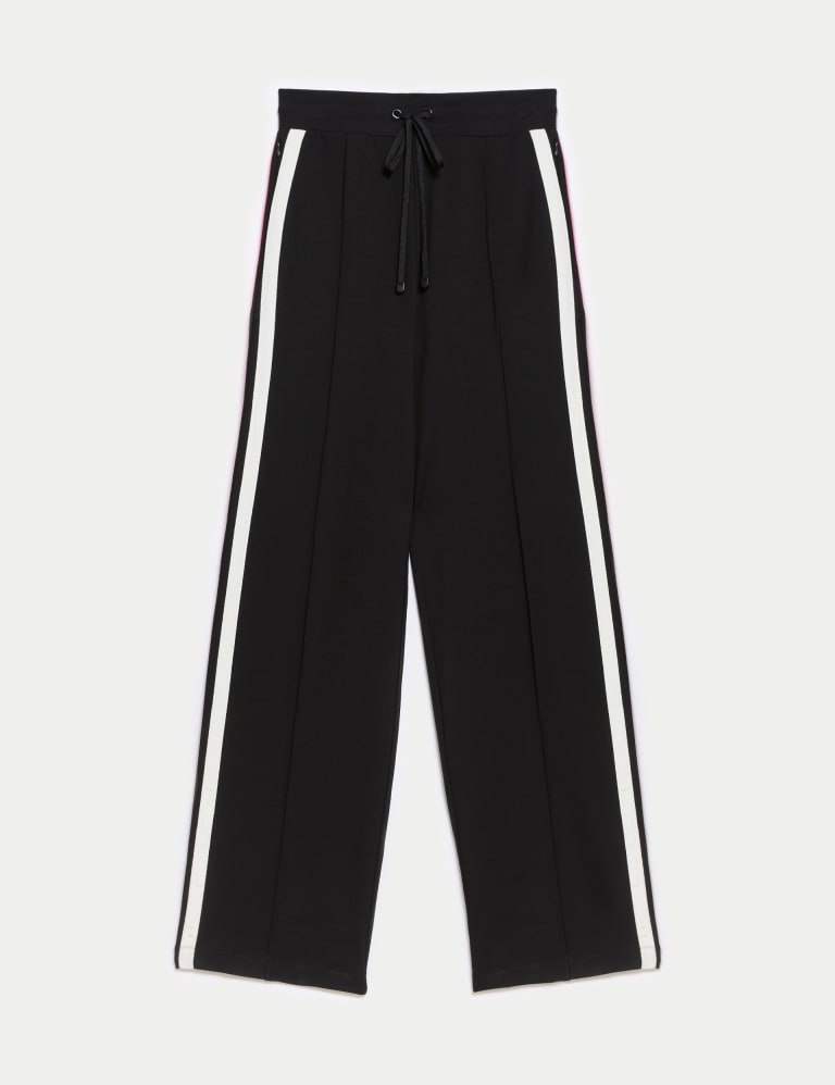 M and s ladies trousers discount