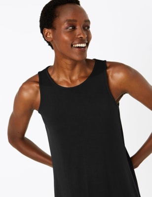 Lululemon tank top with built in bra, Women's Fashion, Activewear on  Carousell