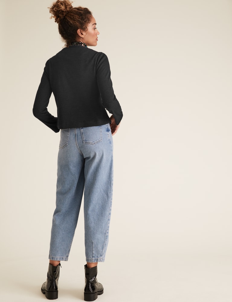 M&s edge best sale to edge jacket