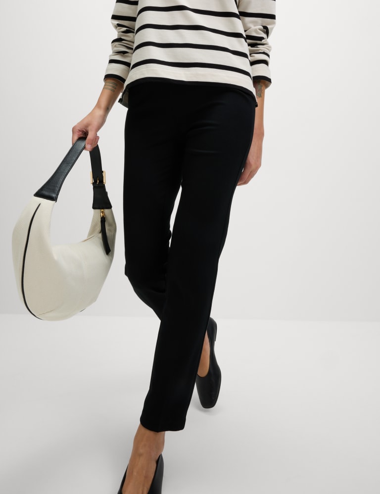 M & outlet s womens trousers