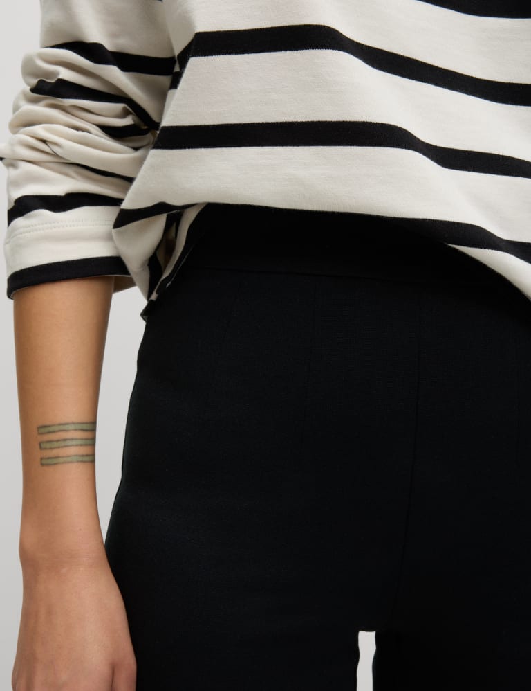 Cheap ankle pants shop