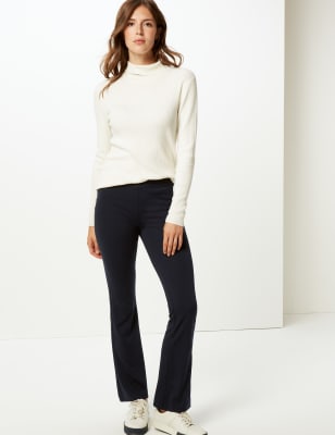 https://asset1.cxnmarksandspencer.com/is/image/mands/Jersey-Slim-Fit-Flare-Trousers-1/SD_01_T59_6699_F0_X_EC_0?$PDP_IMAGEGRID_1_LG$