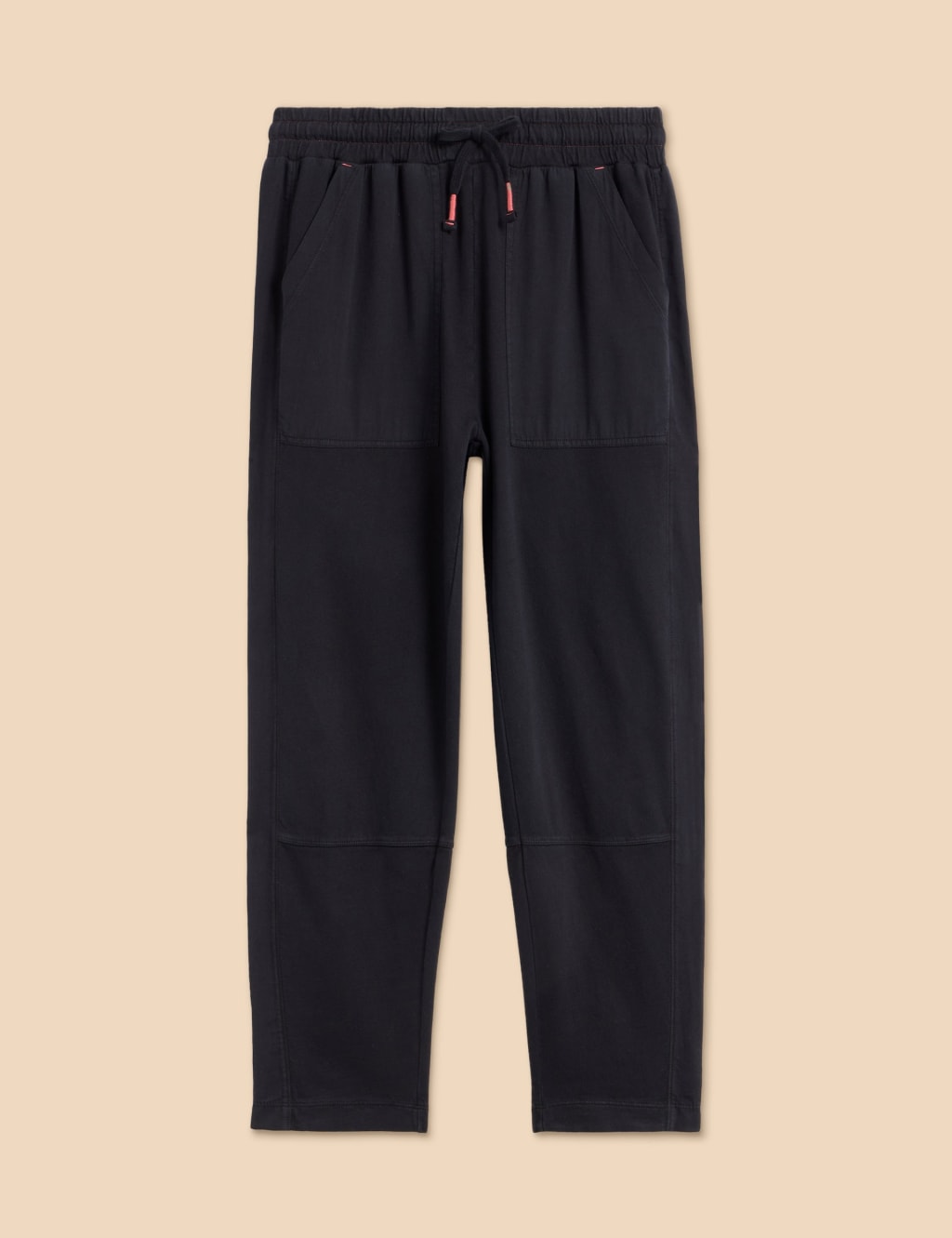 White stuff 2025 smart joggers