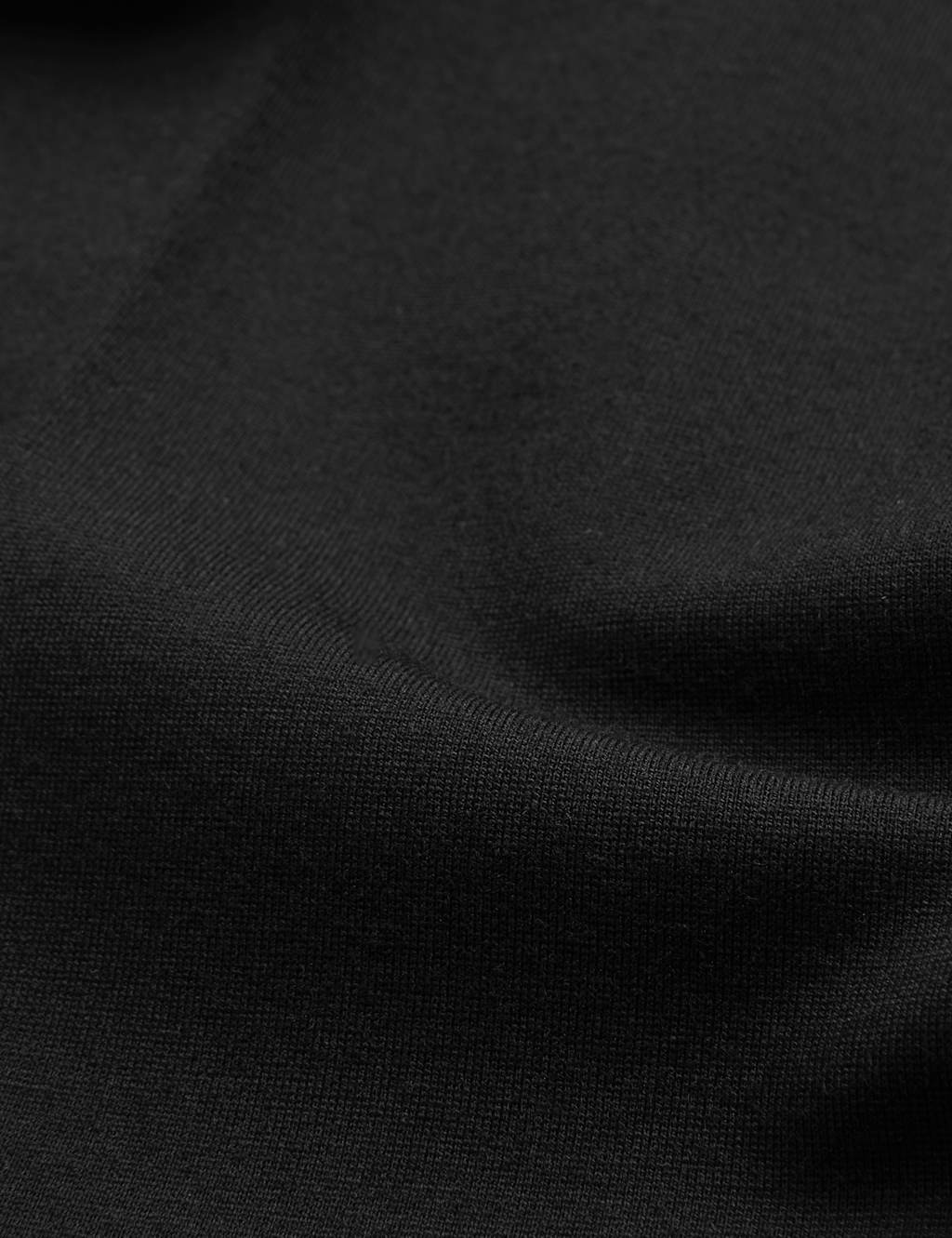 Jersey Slim Fit Trousers 6 of 6