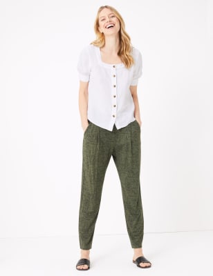 m&s sweatpants