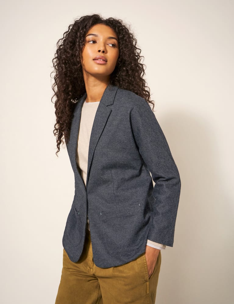 M&s ladies blazers and jackets hotsell