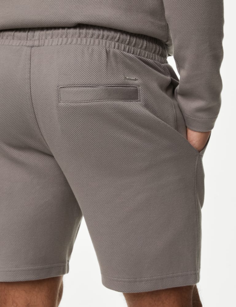M&s mens shorts top sale