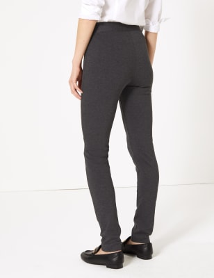 m&s petite jeggings