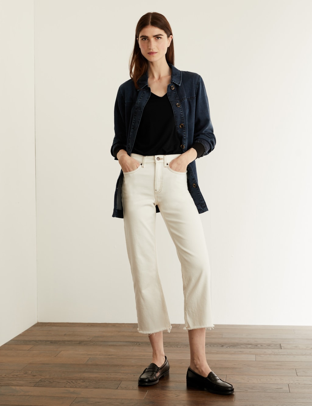 Jaeger Women's Jaeger Clothing M&S