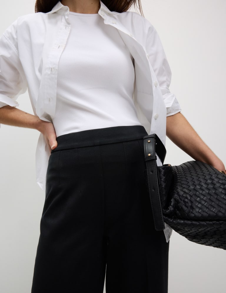 M & s womens trousers clearance