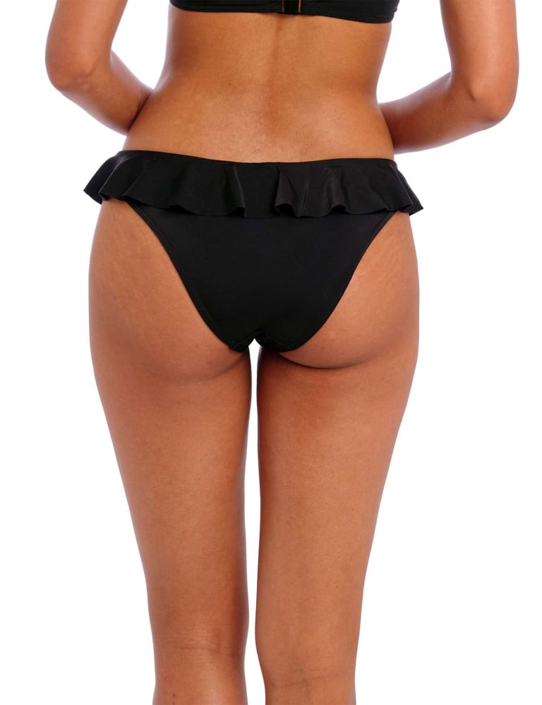 Laura bikini bottom – Shape of Angel