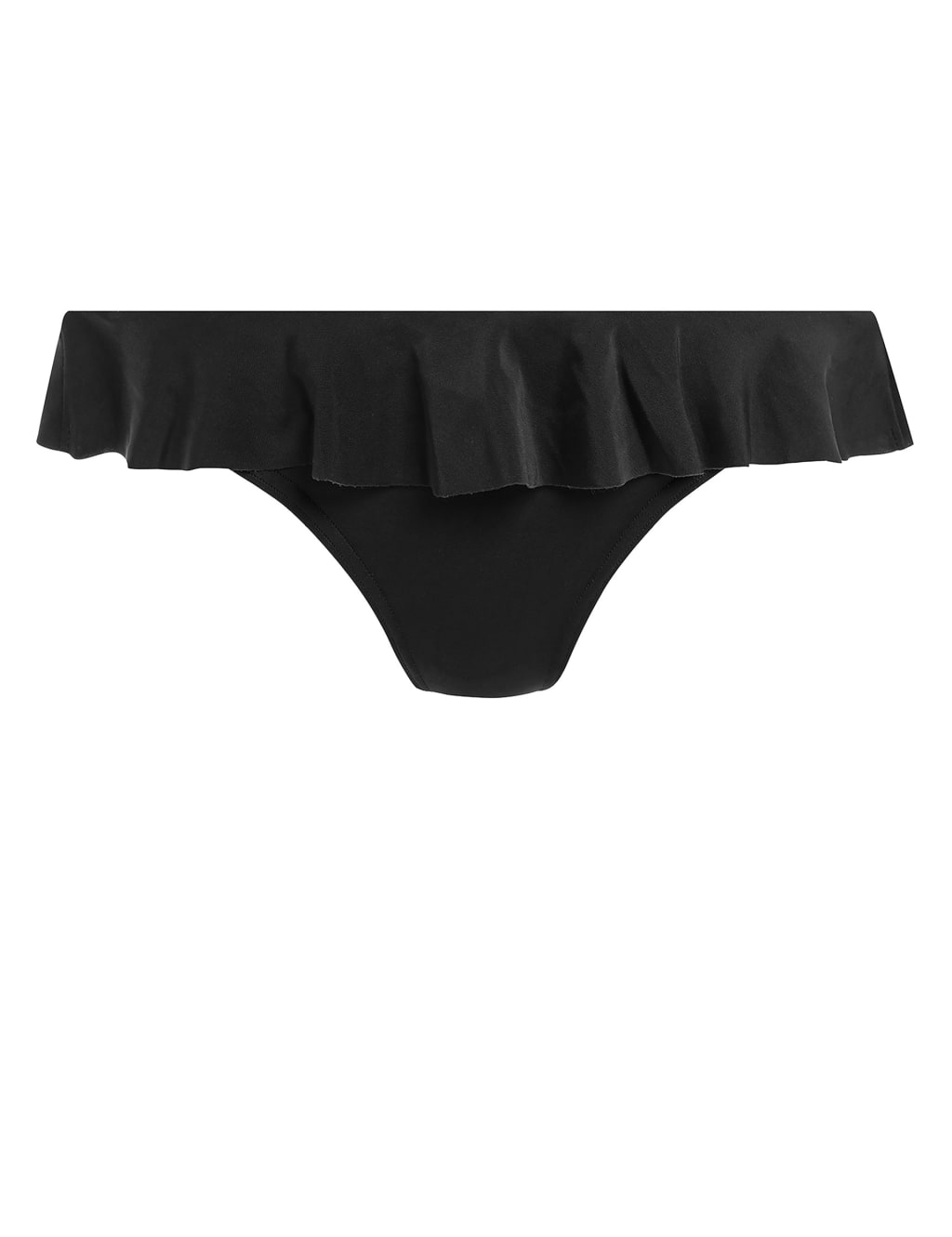 Jewel Cove Brazilian Bikini Bottoms Freya M&S