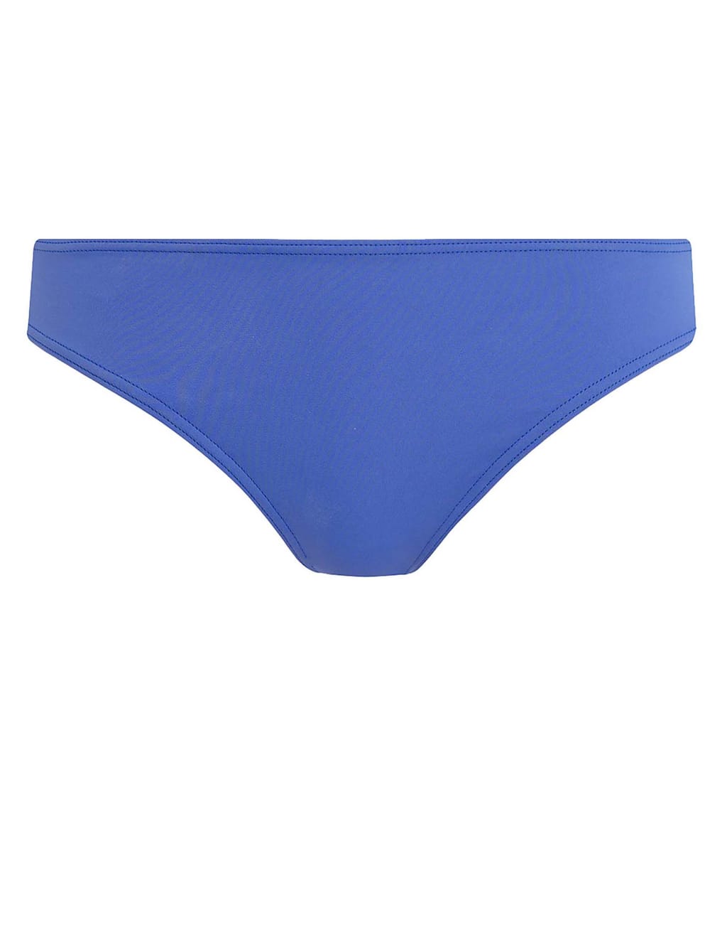 Jewel Cove Hipster Bikini Bottoms Freya M&S