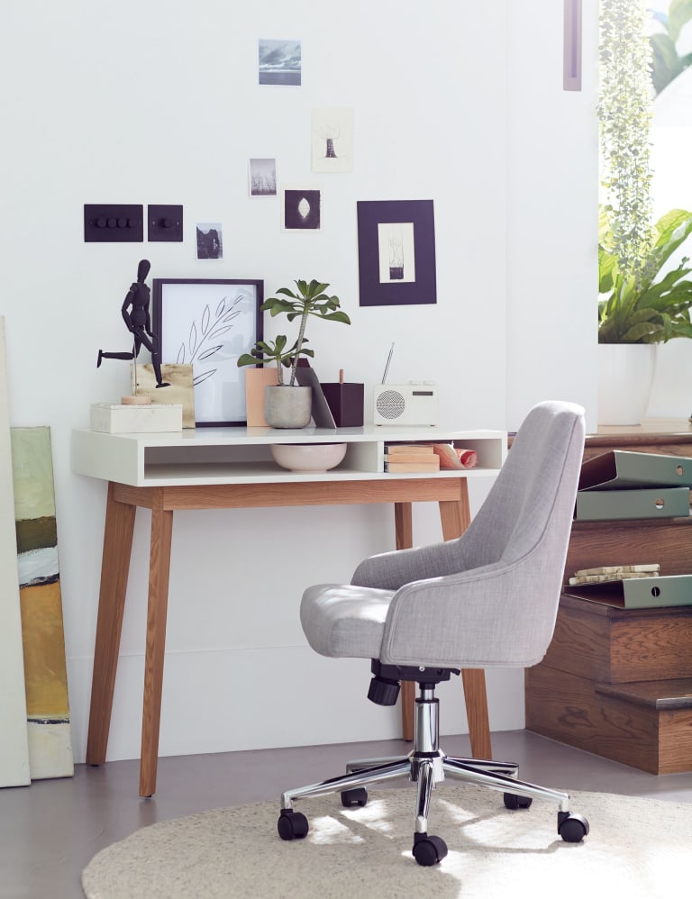 Marks and 2024 spencer office furniture