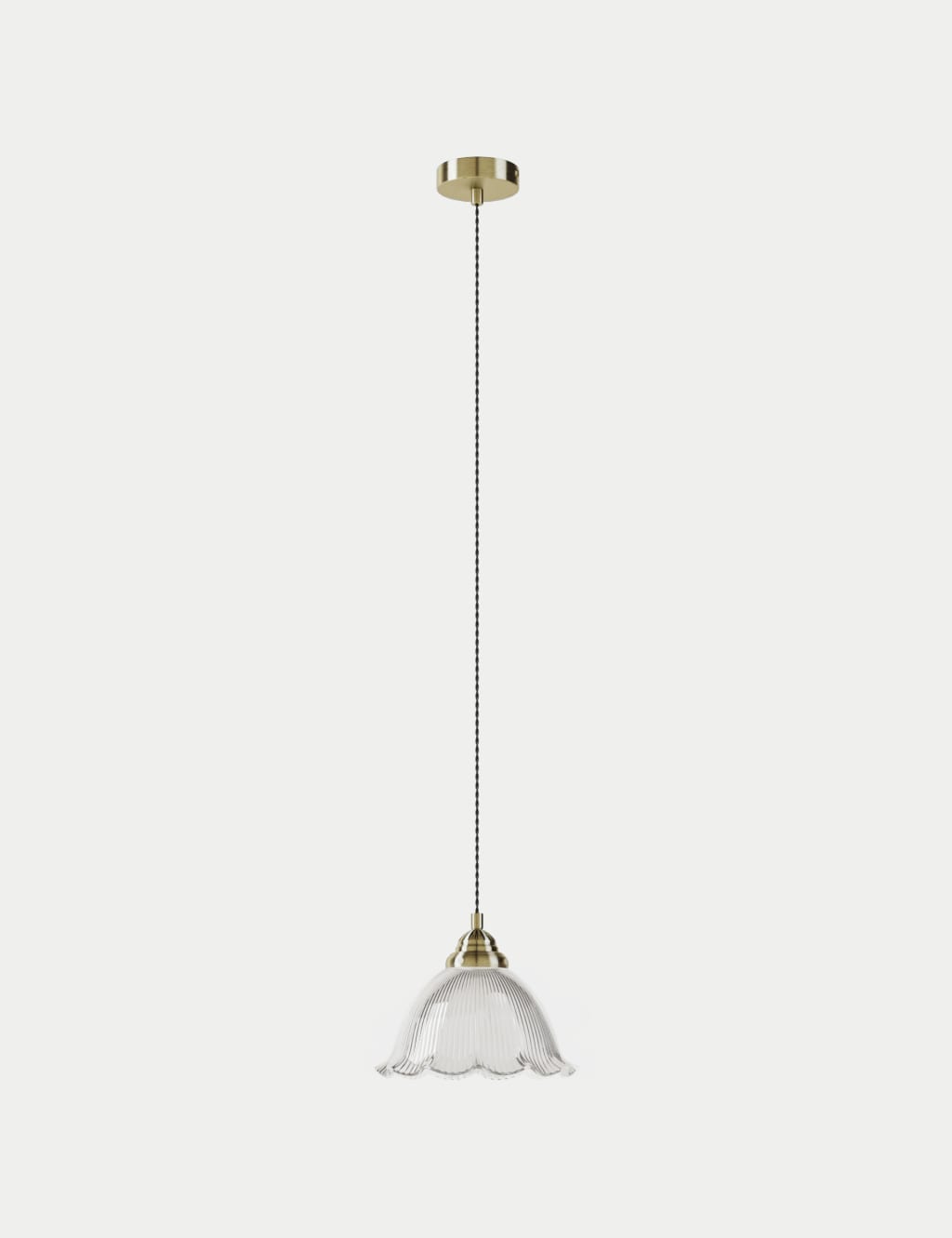 Josephine Pendant Light 3 of 7