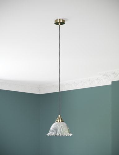 Josephine Pendant Light 3 of 7