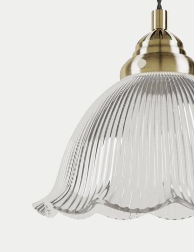 Josephine Pendant Light 4 of 7