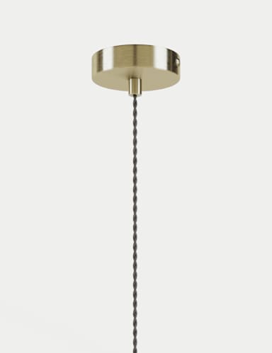 Josephine Pendant Light 5 of 7