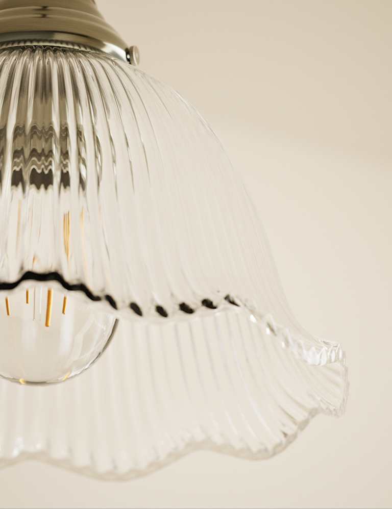 Josephine Pendant Light 5 of 6