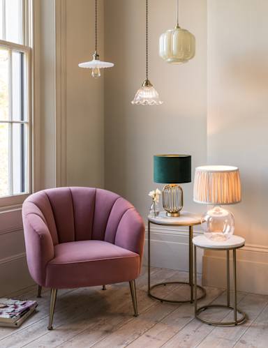 Josephine Pendant Light 6 of 7