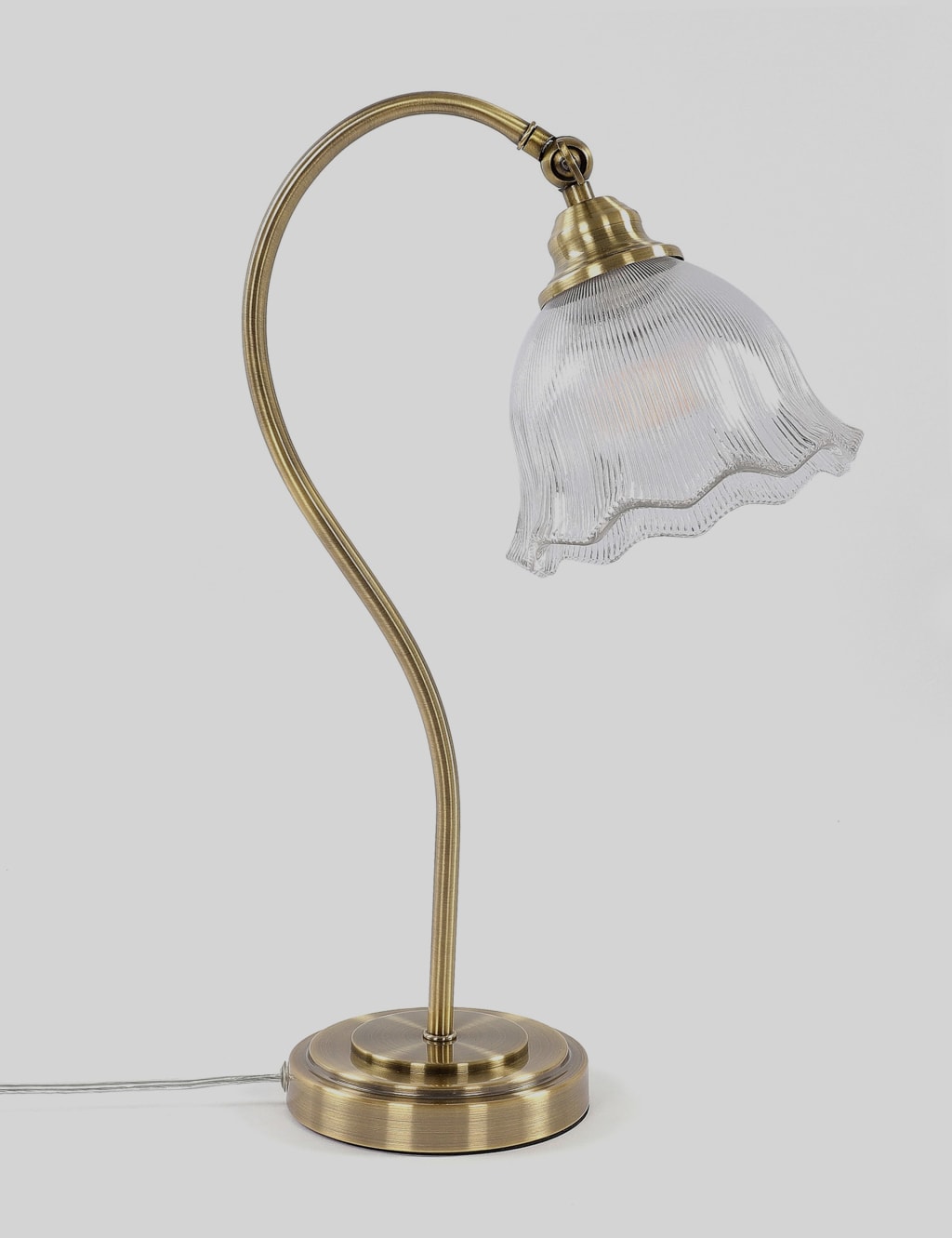 Josephine Table Lamp